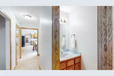 876 Jennifer Trail, Tallmadge, OH 44278 - Photo 26