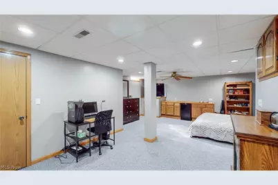 876 Jennifer Trail, Tallmadge, OH 44278 - Photo 36