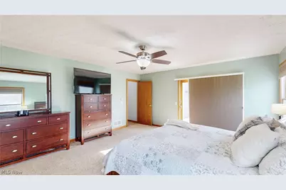 876 Jennifer Trail, Tallmadge, OH 44278 - Photo 20