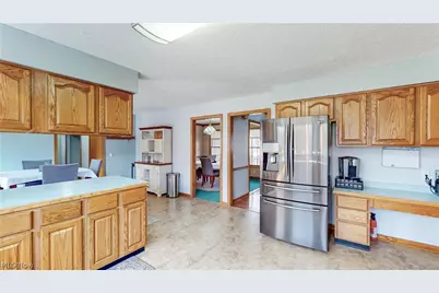 876 Jennifer Trail, Tallmadge, OH 44278 - Photo 10