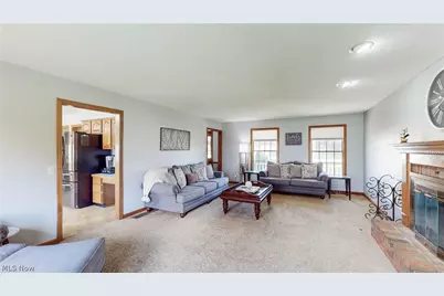 876 Jennifer Trail, Tallmadge, OH 44278 - Photo 8