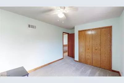 876 Jennifer Trail, Tallmadge, OH 44278 - Photo 34