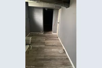 7101 Plainfield Avenue, Loveland, OH 44144 - Photo 4