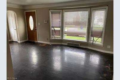 7101 Plainfield Avenue, Loveland, OH 44144 - Photo 6