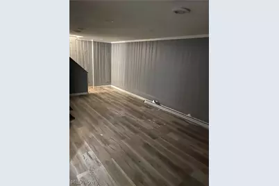 7101 Plainfield Avenue, Loveland, OH 44144 - Photo 2