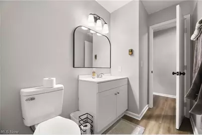 12447 Cleveland Avenue NW, Uniontown, OH 44685 - Photo 32