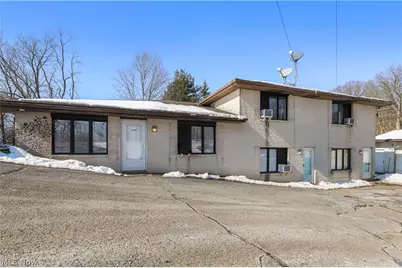 12447 Cleveland Avenue NW, Uniontown, OH 44685 - Photo 48