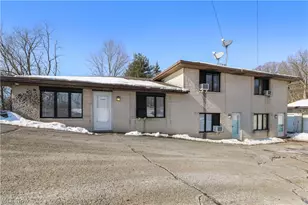 12447 Cleveland Ave NW, Uniontown, OH 44685 - Photo 48