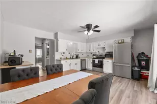 12447 Cleveland Ave NW, Uniontown, OH 44685 - Photo 16