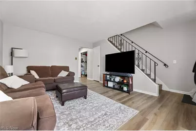 12447 Cleveland Avenue NW, Uniontown, OH 44685 - Photo 6