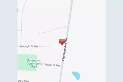 12447 Cleveland Avenue NW, Uniontown, OH 44685 - Photo 50