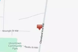 12447 Cleveland Ave NW, Uniontown, OH 44685 - Photo 50