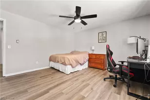 12447 Cleveland Ave NW, Uniontown, OH 44685 - Photo 26