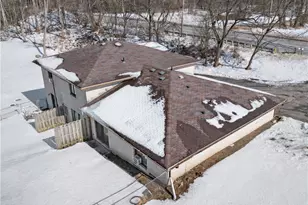 12447 Cleveland Ave NW, Uniontown, OH 44685 - Photo 36