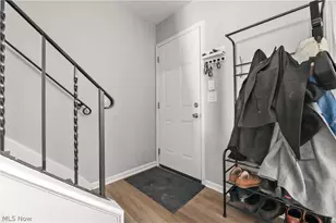 12447 Cleveland Ave NW, Uniontown, OH 44685 - Photo 24