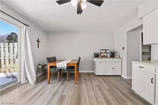 12447 Cleveland Ave NW, Uniontown, OH 44685 - Photo 14