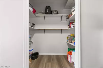 12447 Cleveland Avenue NW, Uniontown, OH 44685 - Photo 22