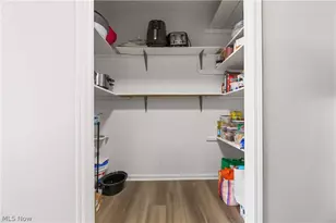 12447 Cleveland Ave NW, Uniontown, OH 44685 - Photo 22