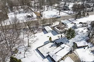 12447 Cleveland Ave NW, Uniontown, OH 44685 - Photo 40