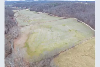 Sarchets Run Road, Cambridge, OH 43725 - Photo 4