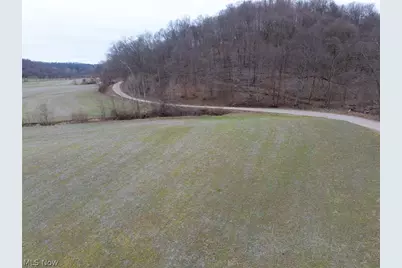 Sarchets Run Road, Cambridge, OH 43725 - Photo 10