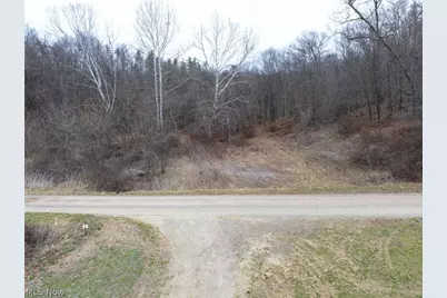 Sarchets Run Road, Cambridge, OH 43725 - Photo 22