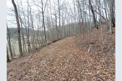 Sarchets Run Road, Cambridge, OH 43725 - Photo 20