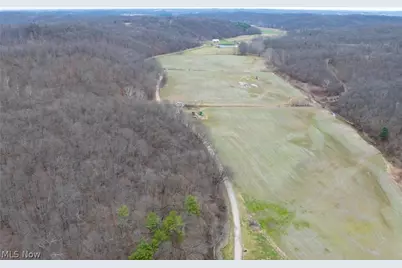 Sarchets Run Road, Cambridge, OH 43725 - Photo 8