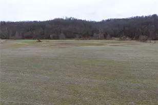 Sarchets Run Rd, Cambridge, OH 43725 - Photo 1