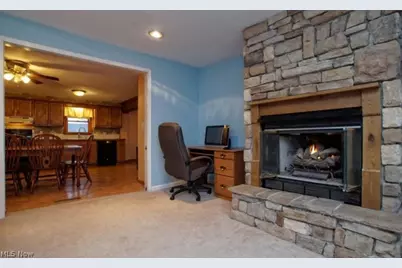 864 Shadybrook Drive, Akron, OH 44312 - Photo 18