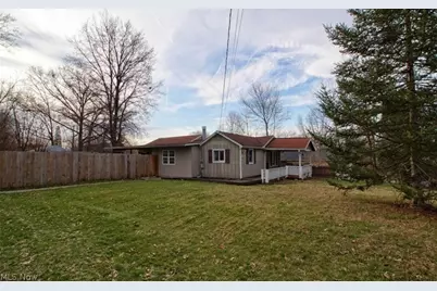 864 Shadybrook Drive, Akron, OH 44312 - Photo 10