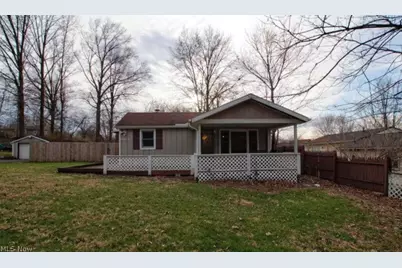 864 Shadybrook Drive, Akron, OH 44312 - Photo 24