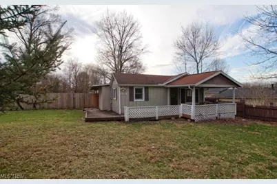 864 Shadybrook Drive, Akron, OH 44312 - Photo 26