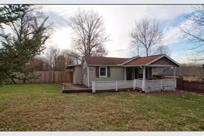 864 Shadybrook Drive, Akron, OH 44312 - Photo 16