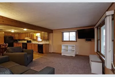 864 Shadybrook Drive, Akron, OH 44312 - Photo 4