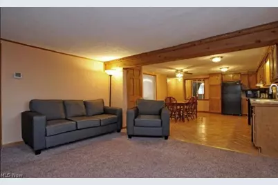 864 Shadybrook Drive, Akron, OH 44312 - Photo 20