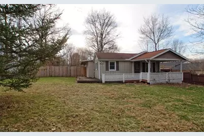 864 Shadybrook Drive, Akron, OH 44312 - Photo 12