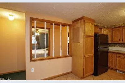 864 Shadybrook Drive, Akron, OH 44312 - Photo 2