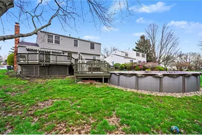 2958 Saybrooke Boulevard, Stow, OH 44224 - Photo 38