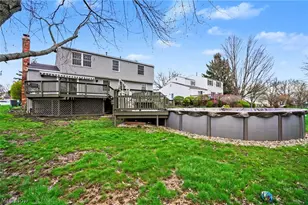 2958 Saybrooke Blvd, Stow, OH 44224 - Photo 38