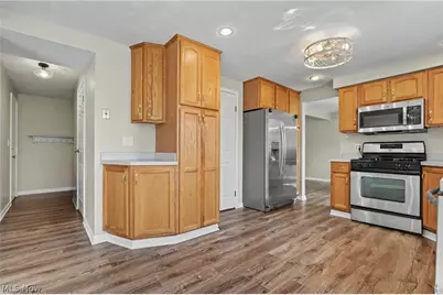 2958 Saybrooke Boulevard, Stow, OH 44224 - Photo 10