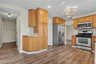 2958 Saybrooke Blvd, Stow, OH 44224 - Photo 10