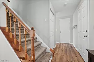 2958 Saybrooke Blvd, Stow, OH 44224 - Photo 16