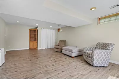 2958 Saybrooke Boulevard, Stow, OH 44224 - Photo 28