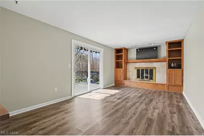 2958 Saybrooke Boulevard, Stow, OH 44224 - Photo 12