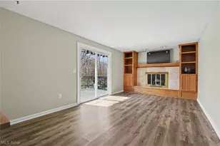 2958 Saybrooke Blvd, Stow, OH 44224 - Photo 12