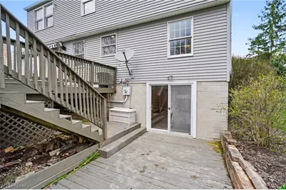 2958 Saybrooke Boulevard, Stow, OH 44224 - Photo 30