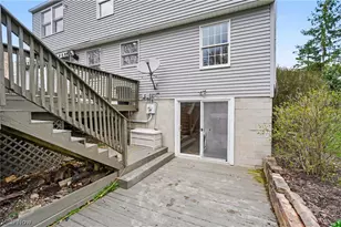 2958 Saybrooke Blvd, Stow, OH 44224 - Photo 30