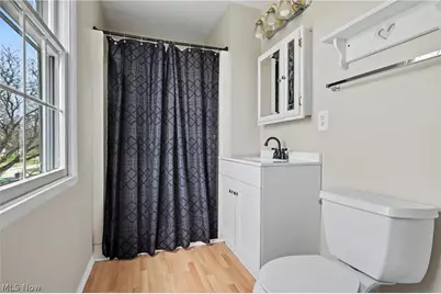 2958 Saybrooke Boulevard, Stow, OH 44224 - Photo 20