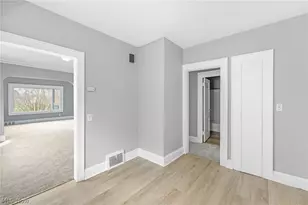 4159 E 111th St, Loveland, OH 44105 - Photo 18